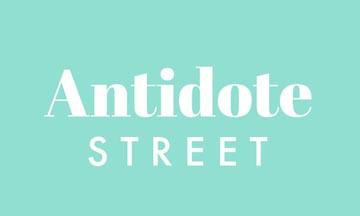 Antidote Street announces manifesto to improve the afro hair industry 